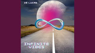 Infinite Vibes [upl. by Aitram]