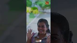 පරාල ඇණේ ගෙදර එක්කන් ඇවිල්ලා [upl. by Nowtna388]