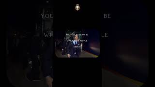 Tom Brady Speech tombrady speech motivation work success goals fyp viralvideo [upl. by Salem]