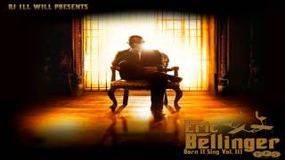 Eric Bellinger  Get A Loan Born II Sing Vol 3 [upl. by Odla]