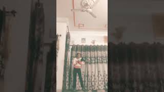 bhool bhulaiya 3 song dance coverby kavya jaggi [upl. by Avuha]