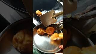 NEW RECIPE MADE BY MUMMY viralvideo food mummyskitchen indianfood recipe cooking shorts [upl. by Hernando927]