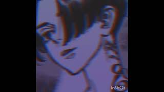 chase atlantic  quotokayquot slowed [upl. by Ysnat]