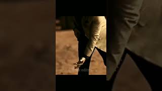 Rockybhaixphonkstatus 💥🔥🔥sorts ytshorts movie kgf [upl. by Marlyn]