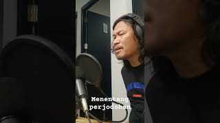 Menentang Perjodohan coversong [upl. by Nehemiah]