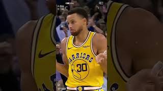 coldest moments edit nba [upl. by Kwasi366]