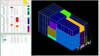 3D load optimization system [upl. by Annah129]