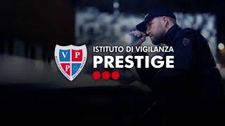 Arrestato un collaboratore scolastico a Castellammare di Stabia per violenza sessuale [upl. by Inna]