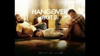 The Hangover Part II Soundtrack  13  The Last Song [upl. by Meeka529]