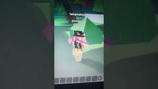 Manucho Roblox edit [upl. by Fries]