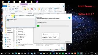 How to Uninstall HideMe VPN in Windows 10  7  8 [upl. by Noram]