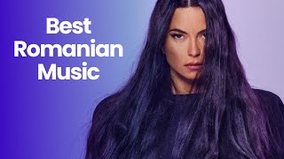 Most Popular Romanian Songs Of All Time 🎵 Best Of Romanian Music Mix Popular Romanian Songs [upl. by Tatiania311]