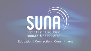 Join us in Orlando for the SUNA uroLogic Conference [upl. by Larsen]