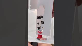 How to remove an IKEA front drawer Maximera Remove an IKEA front drawer [upl. by Ardnued233]