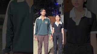 Vijay dusri duniya me aagya 🌍😰😵‍💫  Simran Makhija  shorts school schoollife funny comedy [upl. by Jr]