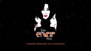 Cher  You Havent seen the last of Me VJ Zenman Almighty Broadway Bares Remix [upl. by Ynafit474]