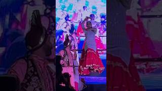 launglaachisong youtubeshorts punjabisong punjablove bhangrapunjabimashup [upl. by Helm]