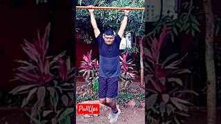 Pull Ups Beginners  skateboarding bodybuilding skating motivation youtubeshorts youtube yoga [upl. by Eisac]