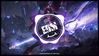 Top 20 Bản Nhạc EDM Mix Phiêu quotThăng Hoa Cảm Xúcquot ♫ Nhạc Điện Tử Gây Nghiện Hay Nhất 2024 [upl. by Atiuqnahs54]