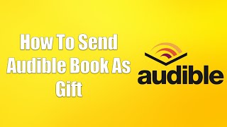 How to Send a Gift on Amazon [upl. by Heiskell]