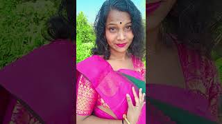 tomake kothay jeno dekhechi🤔🤔🤔youtube shortviraltrendingsong ❤🙏subscribe [upl. by Kimberli]