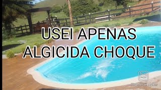 USEI APENAS ALGICIDA DE CHOQUE [upl. by Bosch]