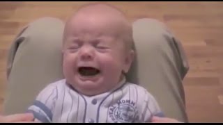 Top bambini che piangono  Top babies crying [upl. by Reilly435]