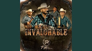 El Invalorable [upl. by Vivian]