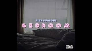 Alex Simmons  Bedroom ft Dunlap Audio [upl. by Henning101]