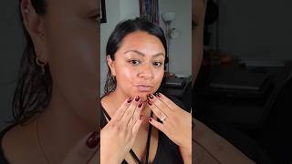 Nail Growth Products Short Nailgrowth nailproducts [upl. by Frear]