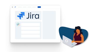 How to Log Your Time from Jira Using Tempo Timesheets [upl. by Fisch86]