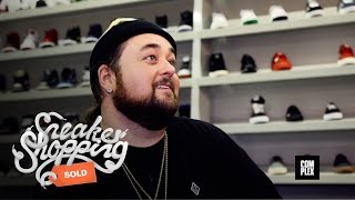 JESSER BEST SHOE COLLECTION ON YOUTUBE [upl. by Winston978]