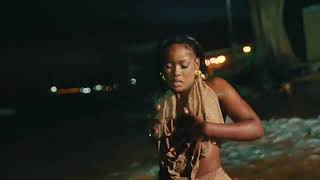 NANA  MUDRA D VIRAL FT WINNIE WA MUMMY OFFICIAL MUSIC VIDEO [upl. by Susejedesoj287]