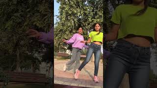 easy footworks dance newmusic bollywood bollywooddancesteps trendingytshortsjyokhanna4780 [upl. by Chapland]