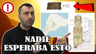 Lo que Encontraron en la Isla de Pascua Paralizó al Mundo Entero [upl. by Grimbald320]