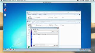 016 Demo Static Malware Analysis  Learn the ABC of Malware Analysis [upl. by Leifer]