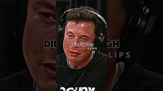 Why Elon Made Tesla Batteries Waterproof 🔋  shorts joerogan [upl. by Waldron738]