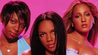 3LW  Playas Gon’ Play Slowed  reverb [upl. by Annail]