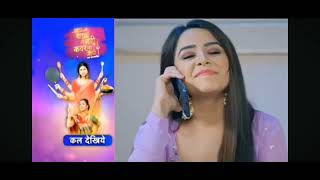 Sasu maa ne meri kadar na jani  Today episode promo  Dangal tv  19 march 2024 [upl. by Notsreik]