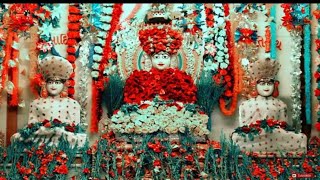 Om namah parshwanathayparshwanath chaityavandan [upl. by Henson]