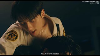 Maktub 마크툽 – Full Bloom 비로소 너에게 도착했다 FMV eng sub [upl. by Brit260]