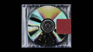 Yeezus II  Kanye West Full Album [upl. by Severson519]