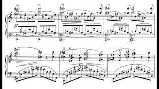 Liszts quotNocturne No 3 in A flat Majorquot from Liebestraume Audio  Sheet Music [upl. by De]