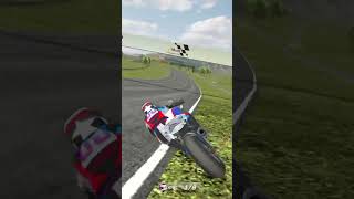 Gamer Aao 👑🏍️👑 yahi wali lunga song music newsong shortvideo automobile [upl. by Nrubua]