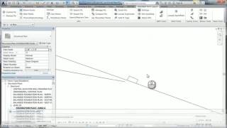 Autodesk Point Layout  compare points video [upl. by Arratoon]