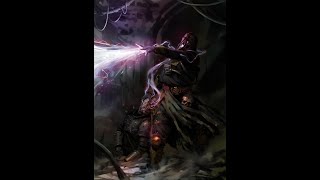 controversial psyker critic is forced to play psyker [upl. by Nojel]