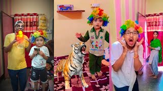 Sunil Comey Duniya Live Stream  Babu Ki new short video live  livestream [upl. by Jereme]