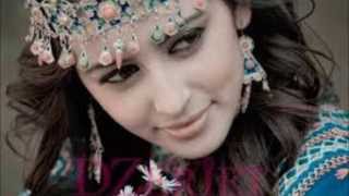 chanson kabyle inthass inetsath awentini [upl. by Otter]