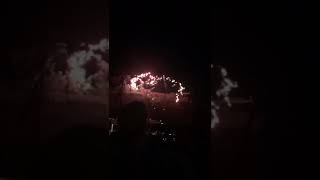 Rhein in Flammen 2019 [upl. by Nuhsar]