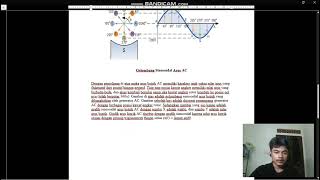 Pembahasan sinusoidal [upl. by Dorothy]